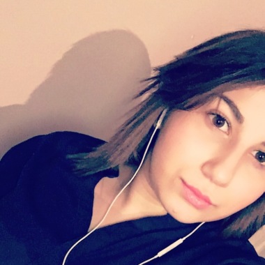 Sabrina
