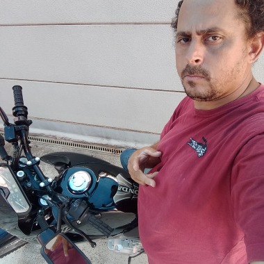 Jg Instaladora