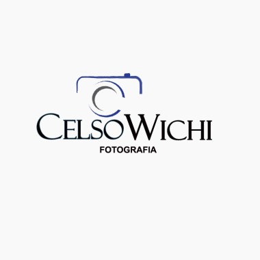 Celso Wichi Fotografia