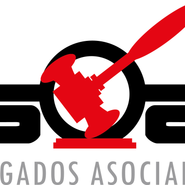 Servicio Juridico