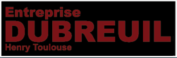 Dubreuil Sarl