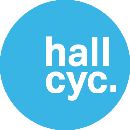 Hall Cycle Training