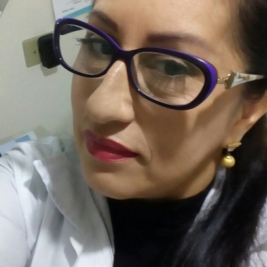 Massoterapeuta E Esteticista.