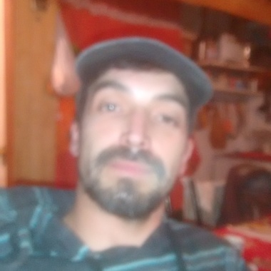Particular