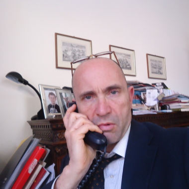 Amati Avv. Andrea