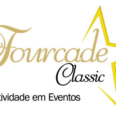Fourcade Criatividade Em Festas E Eventos
