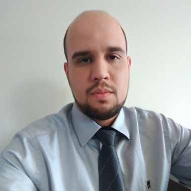  Soares Advocacia