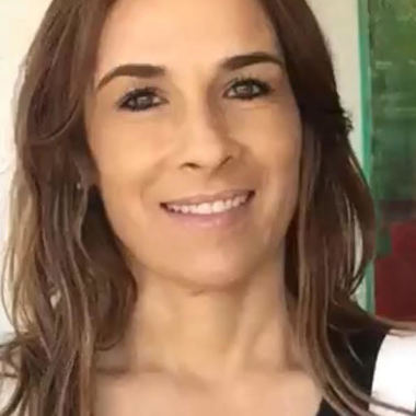 Mentoria De Pais