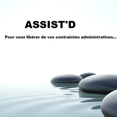Assist'D