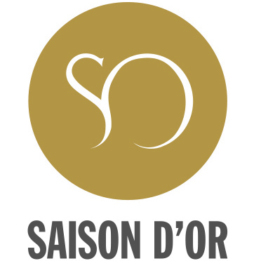 Saison D'Or
