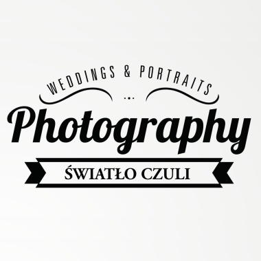 Światło-Czuli