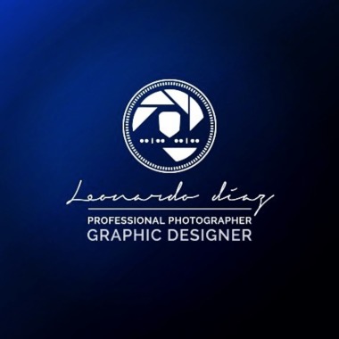 Leonardodiazphotos