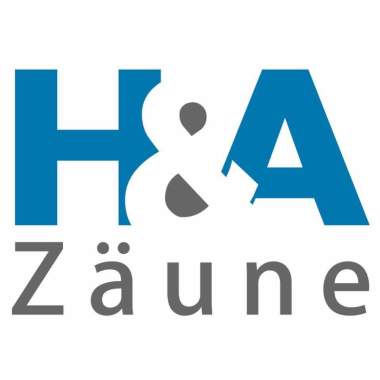 H&A Zäune Og