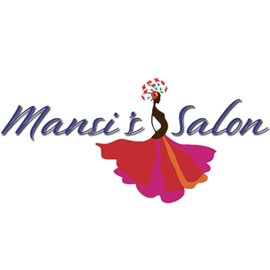 Mansi'S Salon & Academy