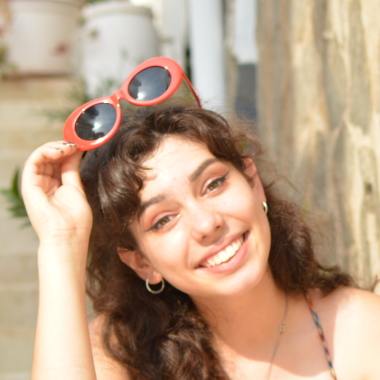Sol Luciani