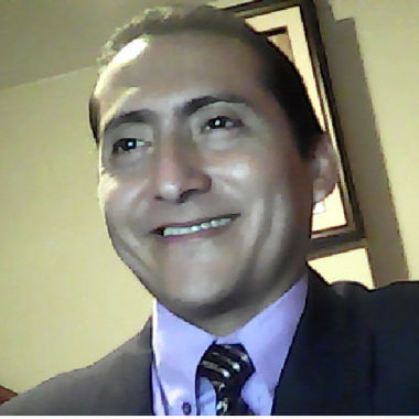 Estudio Juridico Ab. Rene Bravo