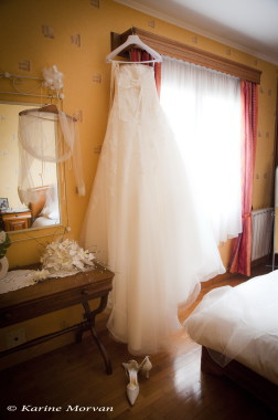 Karine Guiraud Photographe