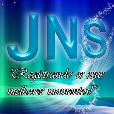 Jns