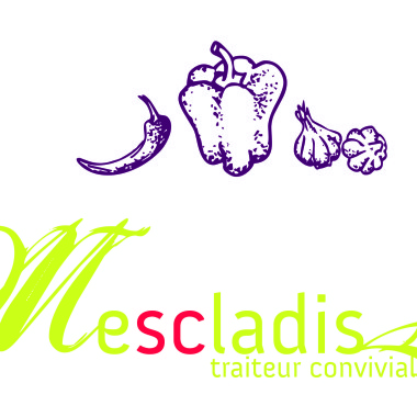 Mescladis Traiteur Convivial