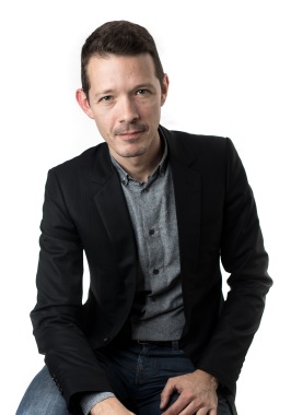 Maître Ludovic FIERS