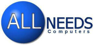 Allneeds Computers