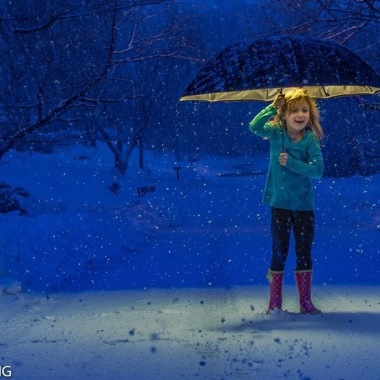 John Spaulding Photography