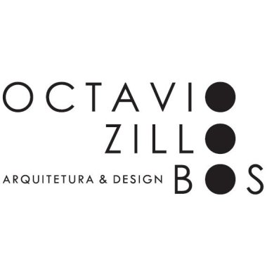 Octavio Zillo Bosi