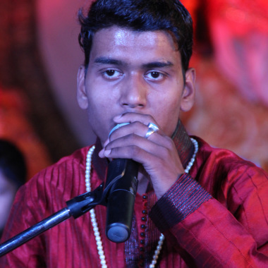 Sufiana