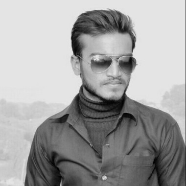 One Click Photography