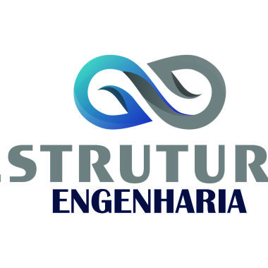 Estrutural Engenharia E Serralheria