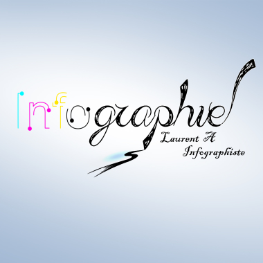 Laurent Infographite