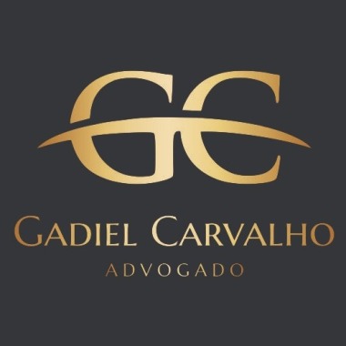 Gadiel Carvalho Advogado