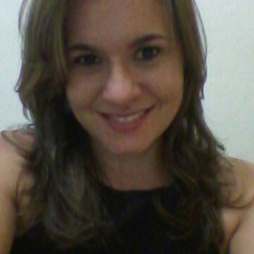 Fisioterapia Domiciliar