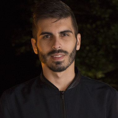 Douglas Anderle Fotografia