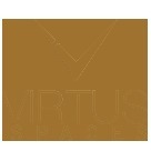 Virtus Spaces Private Limited
