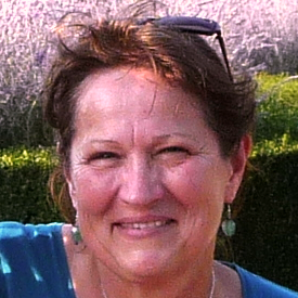 Léa De Raemy Psy Educ 37