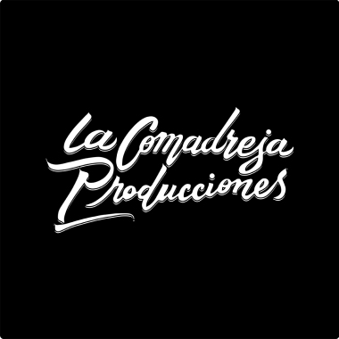 La Comadreja Producciones