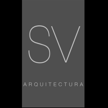 Sv Constructora