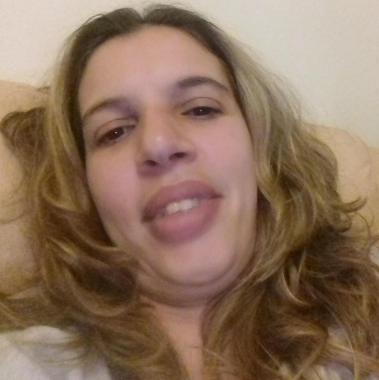 Sonia 