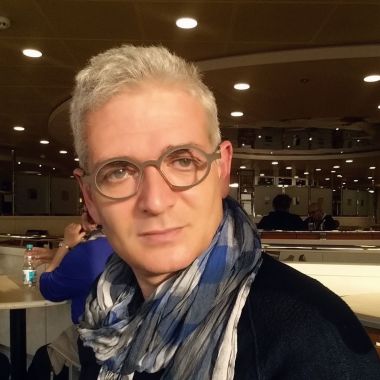 Pasquale Piazza