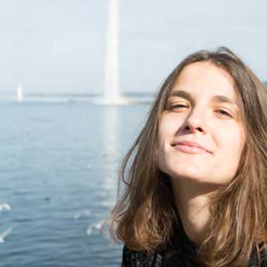 Marta Musielak 