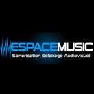 Espace Music