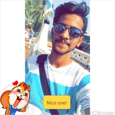Vaibhav Jadhav