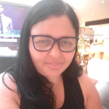 Trabalho De Domestica