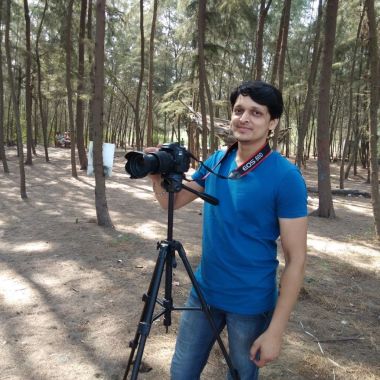 Hr Photography