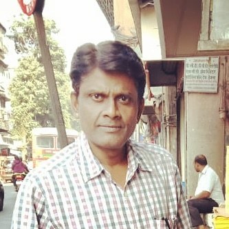 Surendra Singh