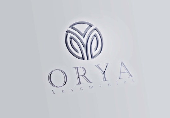 Orya Kuyumculuk