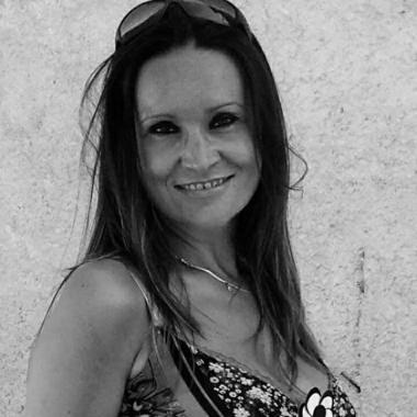Drioux Angélique. 