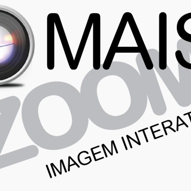 Maiszoom.Net - Imagem Corporativa