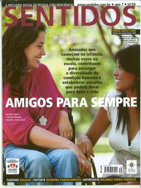 Projetos Editoriais